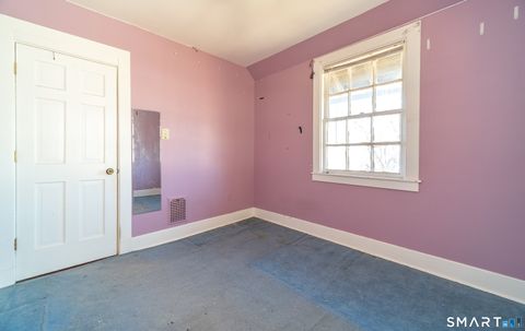 Tiny photo for 459 East Avenue, Bridgeport, CT 06610 (MLS # 24161455)