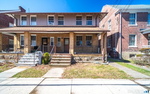 Photo of 459 East Avenue, Bridgeport, CT 06610 (MLS # 24161455)