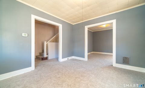 Tiny photo for 459 East Avenue, Bridgeport, CT 06610 (MLS # 24161455)