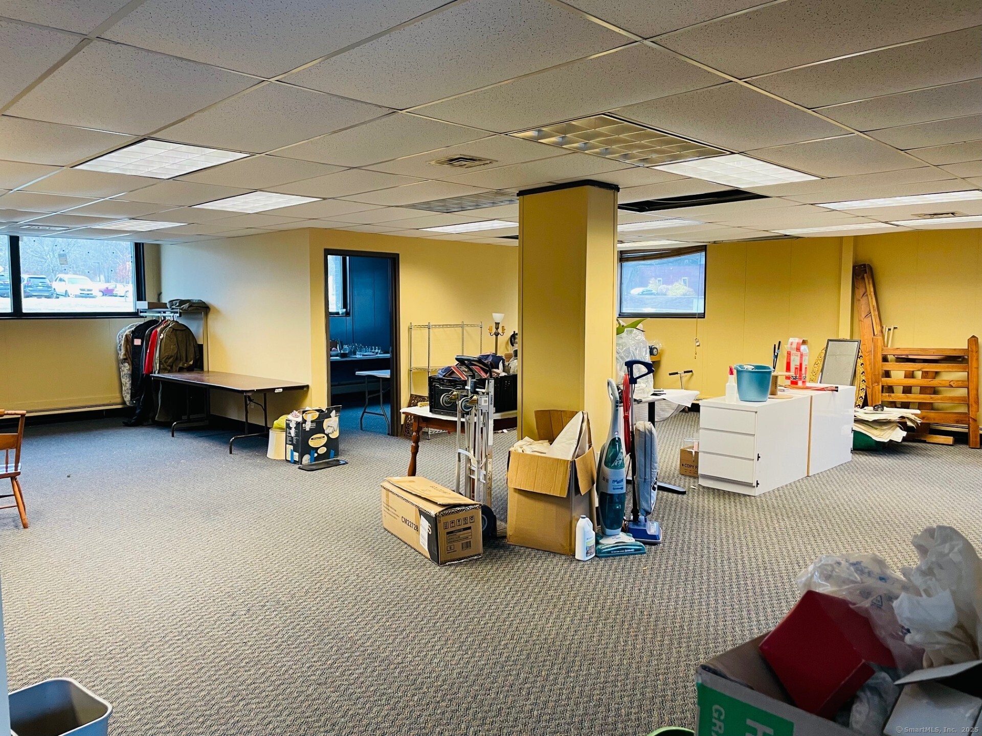 Glastonbury, Connecticut 06033, United States, ,Residential,Active,7871