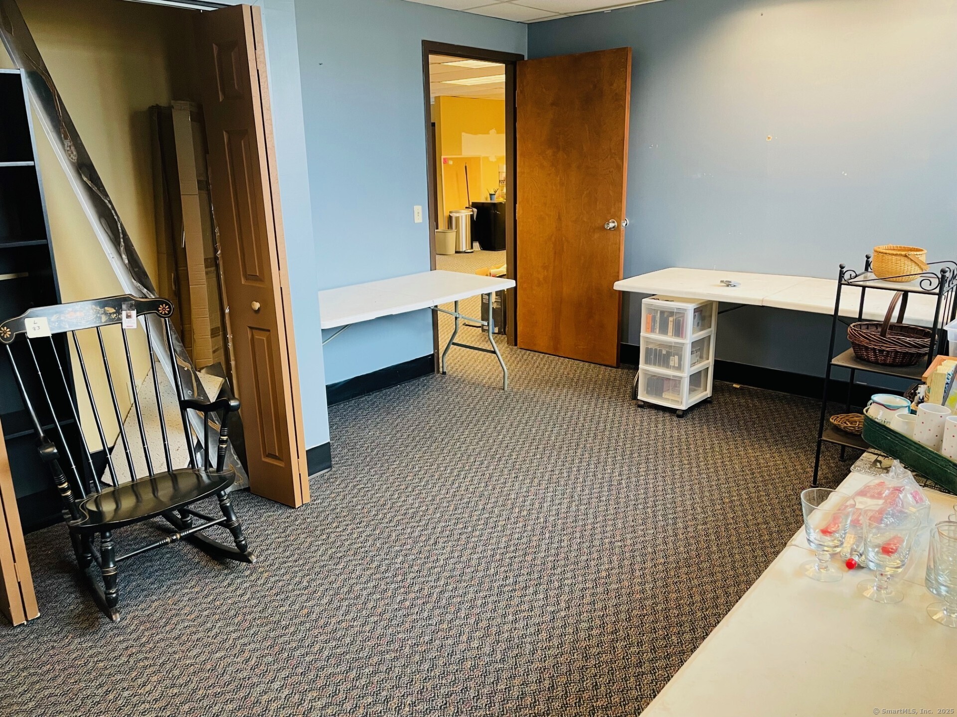 Glastonbury, Connecticut 06033, United States, ,Residential,Active,7871