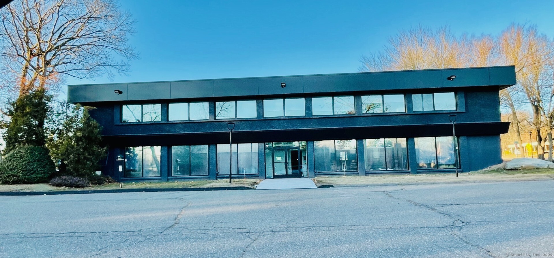 Glastonbury, Connecticut 06033, United States, ,Residential,Active,7871