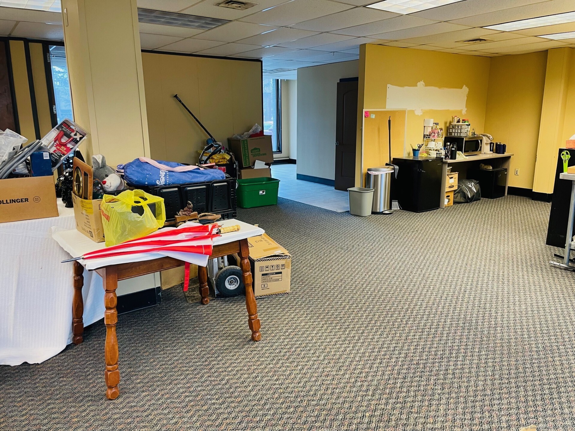 Glastonbury, Connecticut 06033, United States, ,Residential,Active,7871