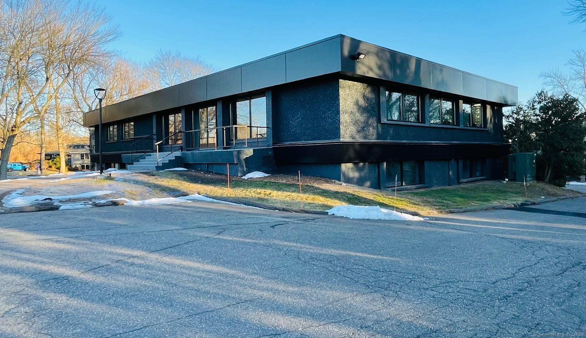 Glastonbury, Connecticut 06033, United States, ,Residential,Active,7871