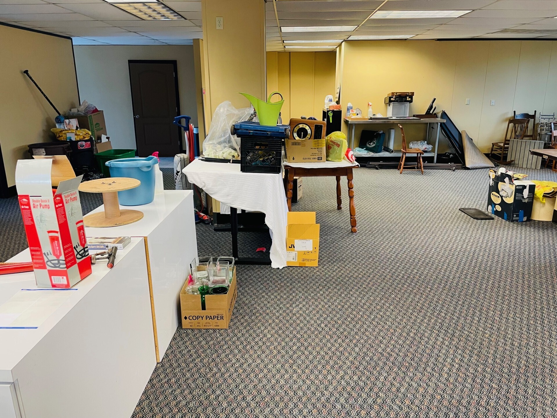 Glastonbury, Connecticut 06033, United States, ,Residential,Active,7871