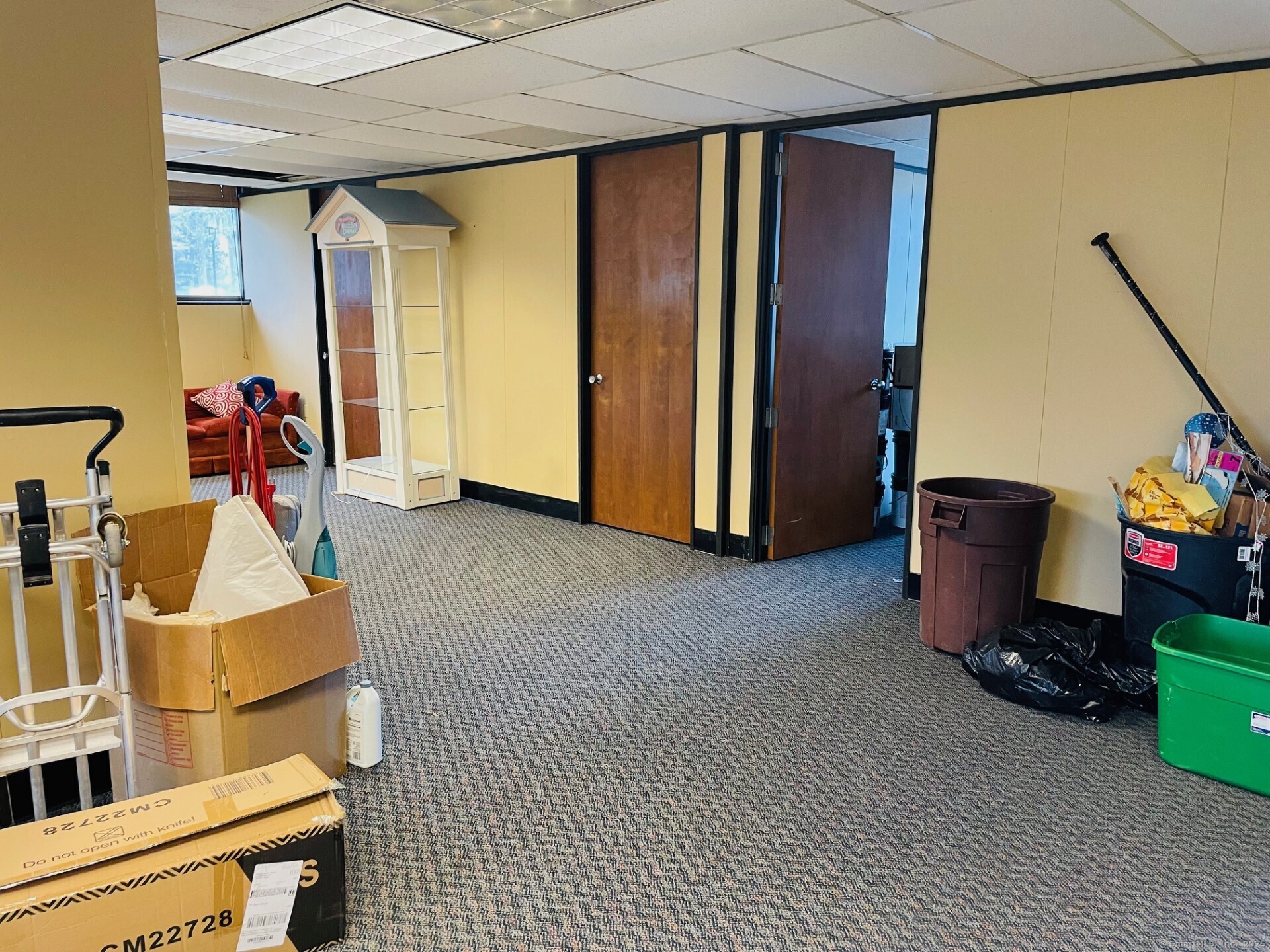 Glastonbury, Connecticut 06033, United States, ,Residential,Active,7871