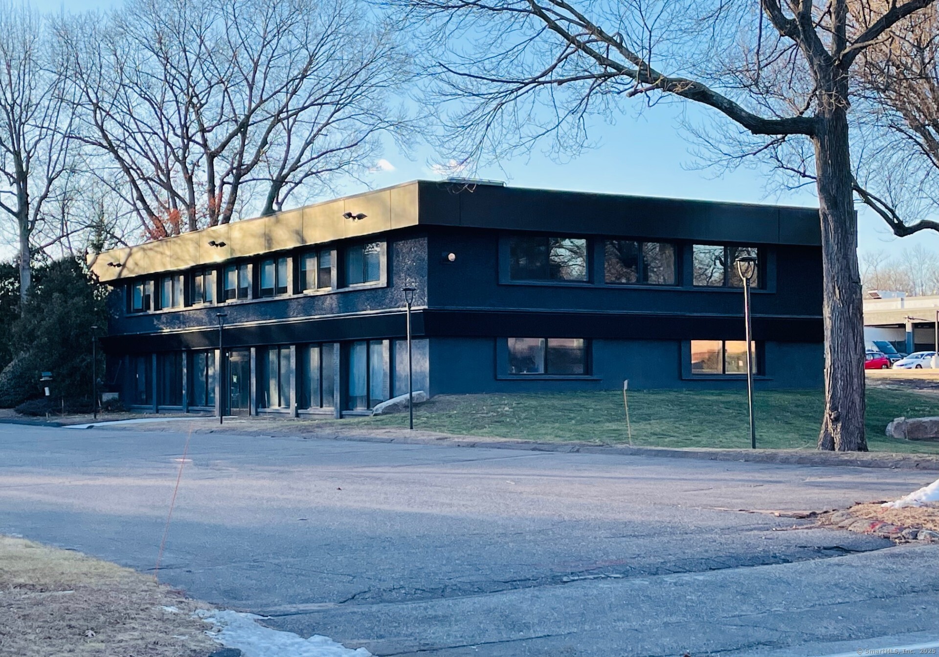 Glastonbury, Connecticut 06033, United States, ,Residential,Active,7871