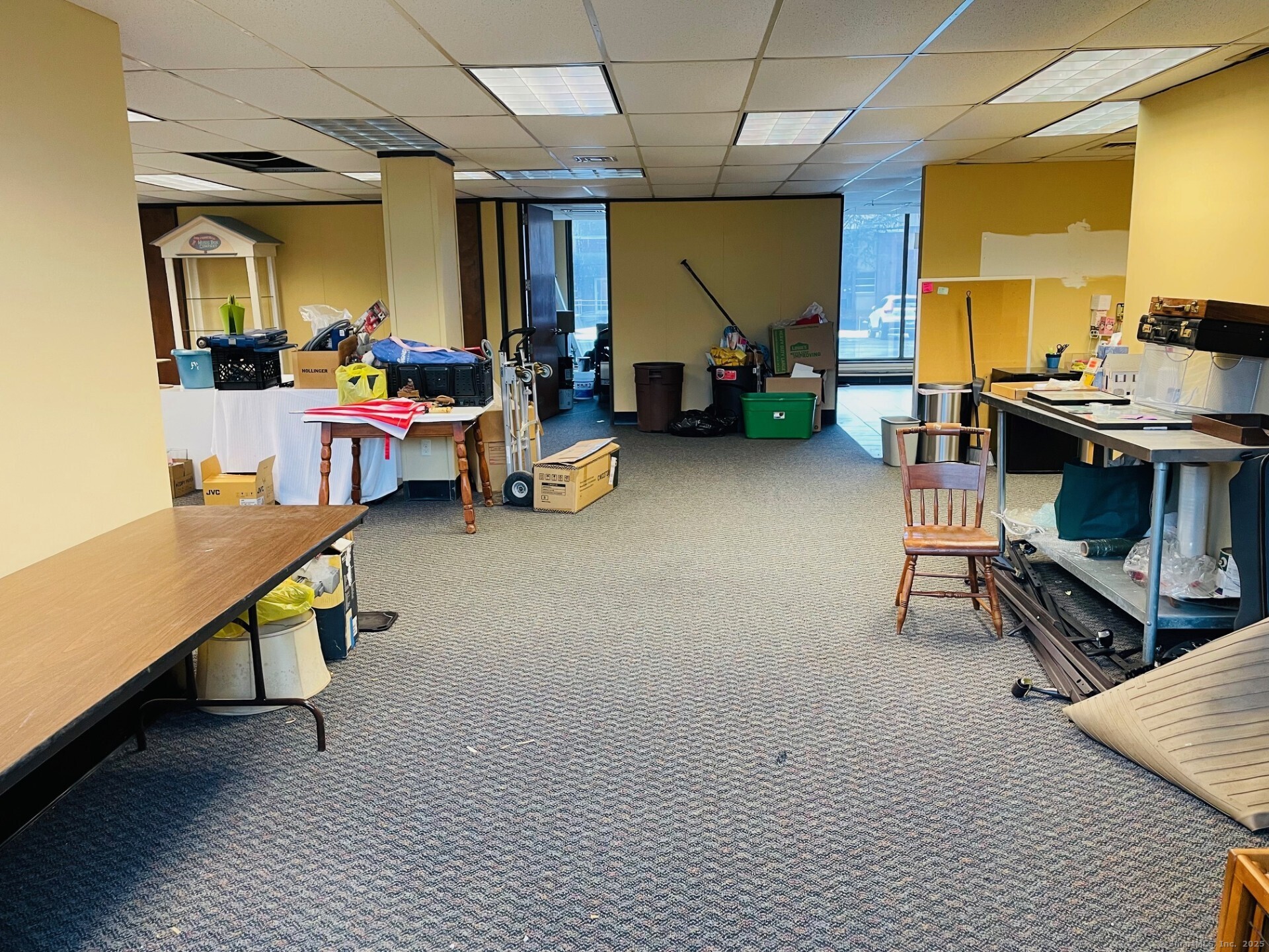 Glastonbury, Connecticut 06033, United States, ,Residential,Active,7871