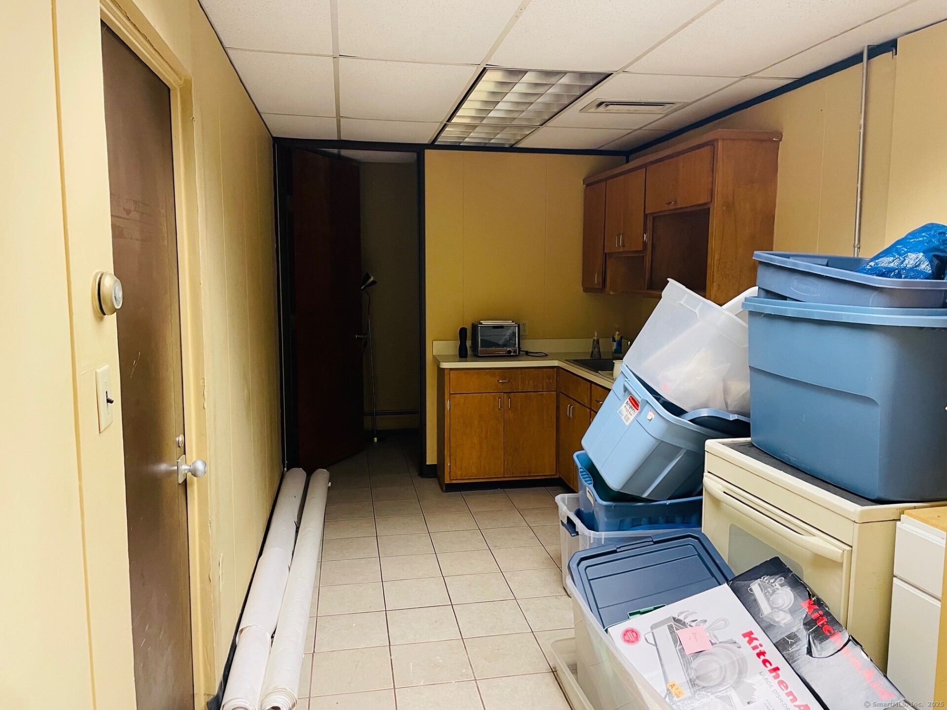 Glastonbury, Connecticut 06033, United States, ,Residential,Active,7871