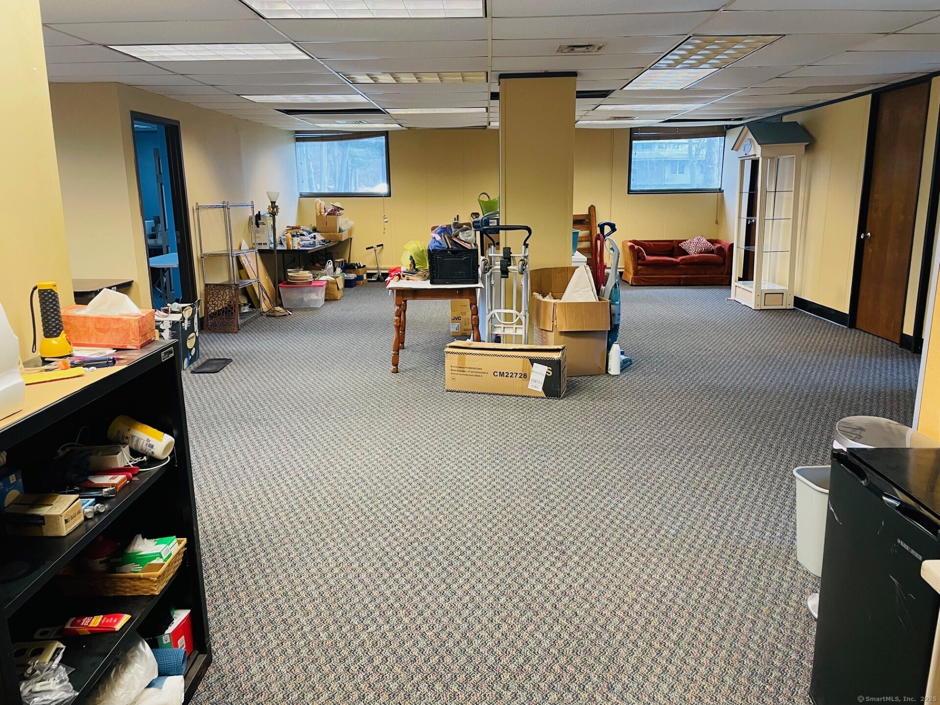 Glastonbury, Connecticut 06033, United States, ,Residential,Active,7871