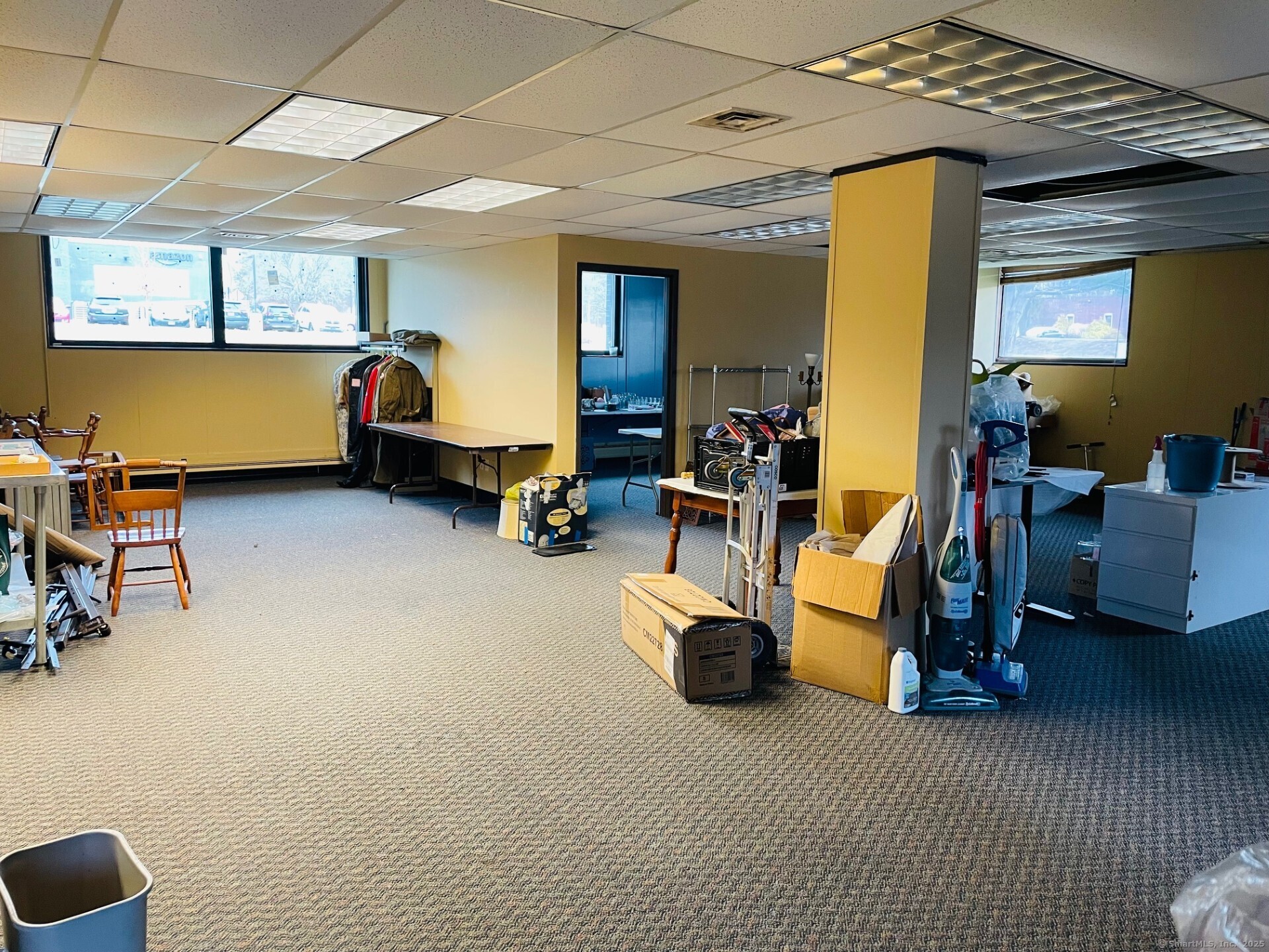 Glastonbury, Connecticut 06033, United States, ,Residential,Active,7871