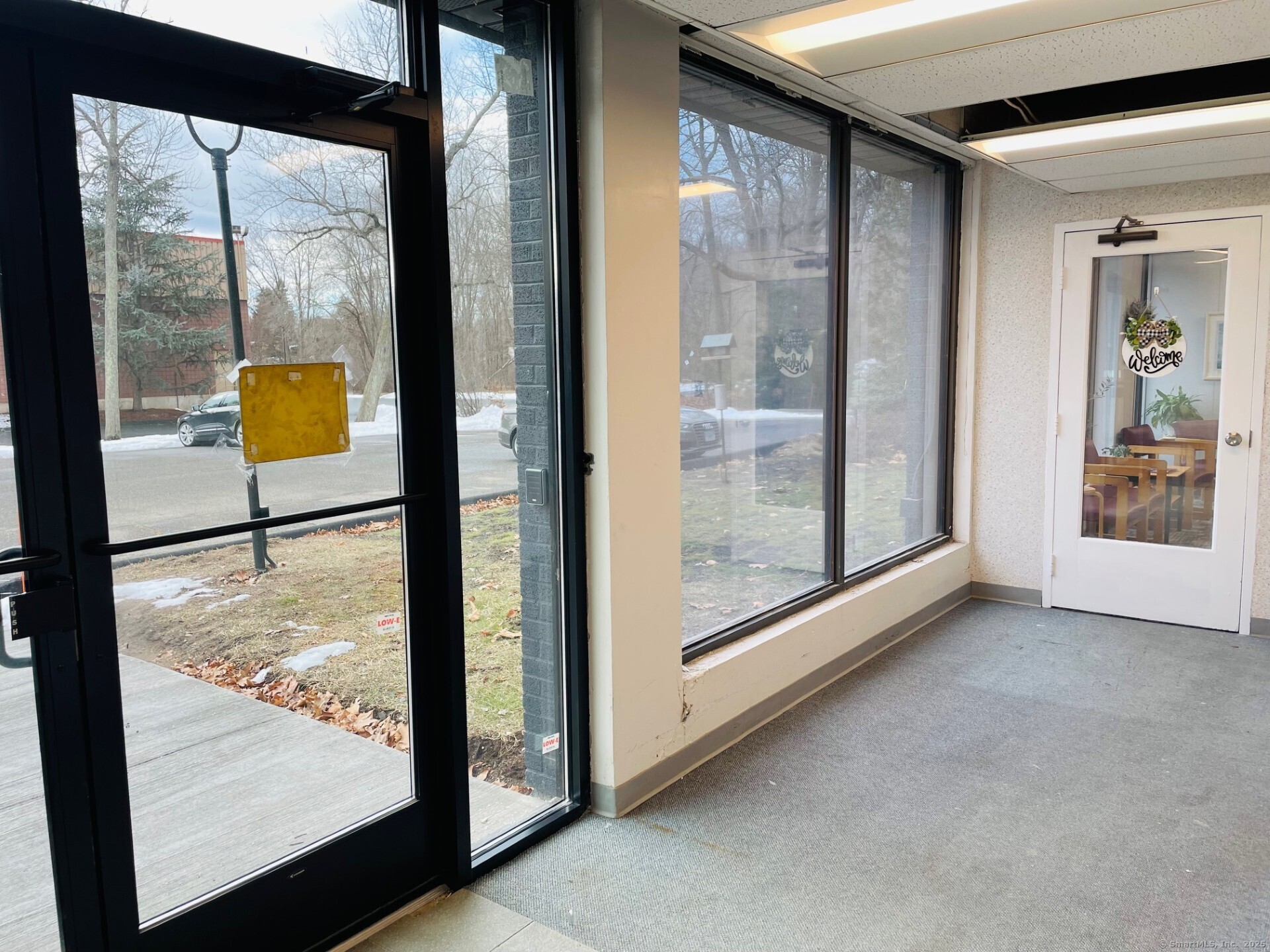 Glastonbury, Connecticut 06033, United States, ,Residential,Active,7871