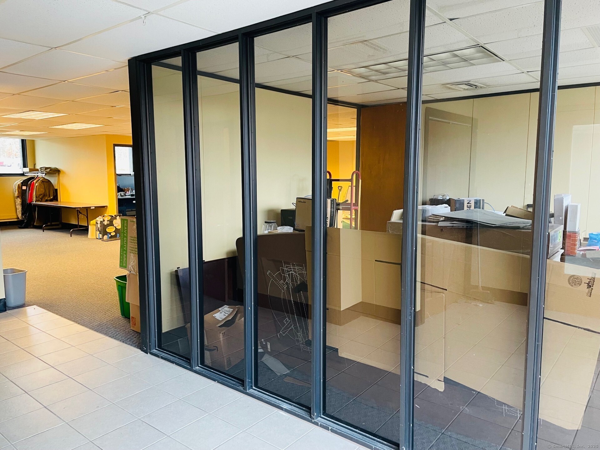 Glastonbury, Connecticut 06033, United States, ,Residential,Active,7871