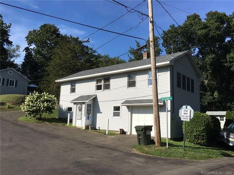 Photo of 87 Decatur Avenue, Guilford, CT 06437 (MLS # 24083321)