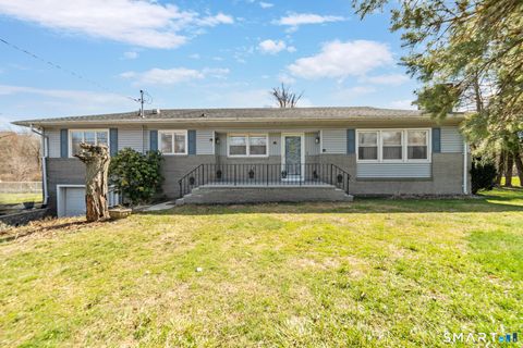 100 Prindle Road West Haven CT 06516