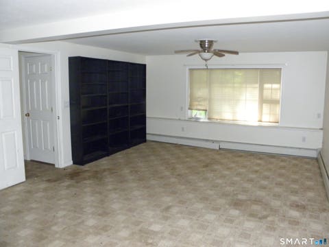 Tiny photo for 150 Vergason Avenue, Norwich, CT 06360 (MLS # 24201518)