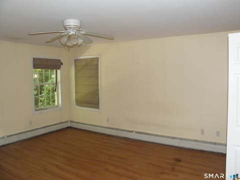 Tiny photo for 150 Vergason Avenue, Norwich, CT 06360 (MLS # 24201518)