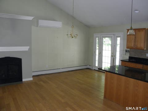 Tiny photo for 150 Vergason Avenue, Norwich, CT 06360 (MLS # 24201518)