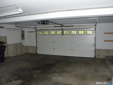 Tiny photo for 150 Vergason Avenue, Norwich, CT 06360 (MLS # 24201518)