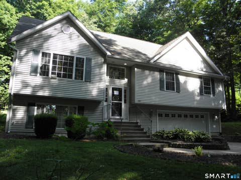 Tiny photo for 150 Vergason Avenue, Norwich, CT 06360 (MLS # 24201518)