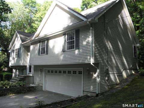 Photo of 150 Vergason Avenue, Norwich, CT 06360 (MLS # 24201518)