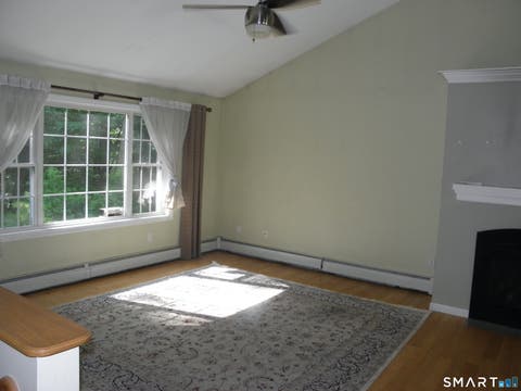 Tiny photo for 150 Vergason Avenue, Norwich, CT 06360 (MLS # 24201518)
