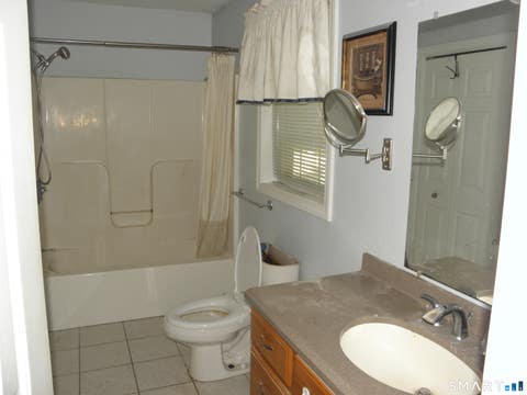 Tiny photo for 150 Vergason Avenue, Norwich, CT 06360 (MLS # 24201518)