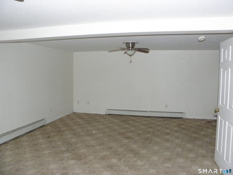Tiny photo for 150 Vergason Avenue, Norwich, CT 06360 (MLS # 24201518)