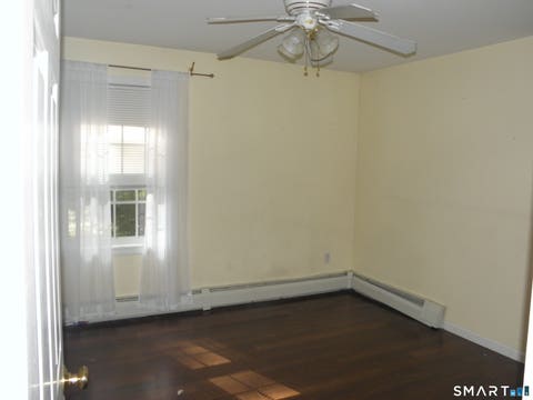 Tiny photo for 150 Vergason Avenue, Norwich, CT 06360 (MLS # 24201518)