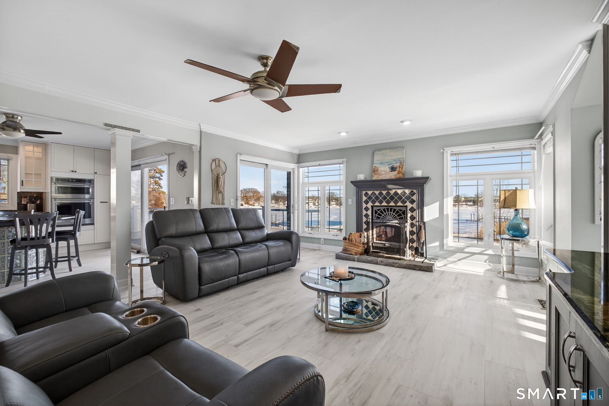 47 Oswegatchie Hills Road