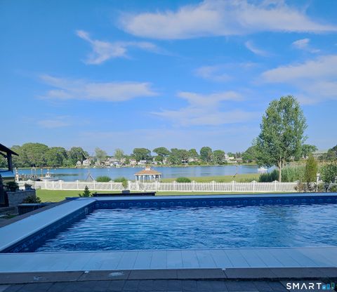 47 Oswegatchie Hills Road East Lyme CT 06357