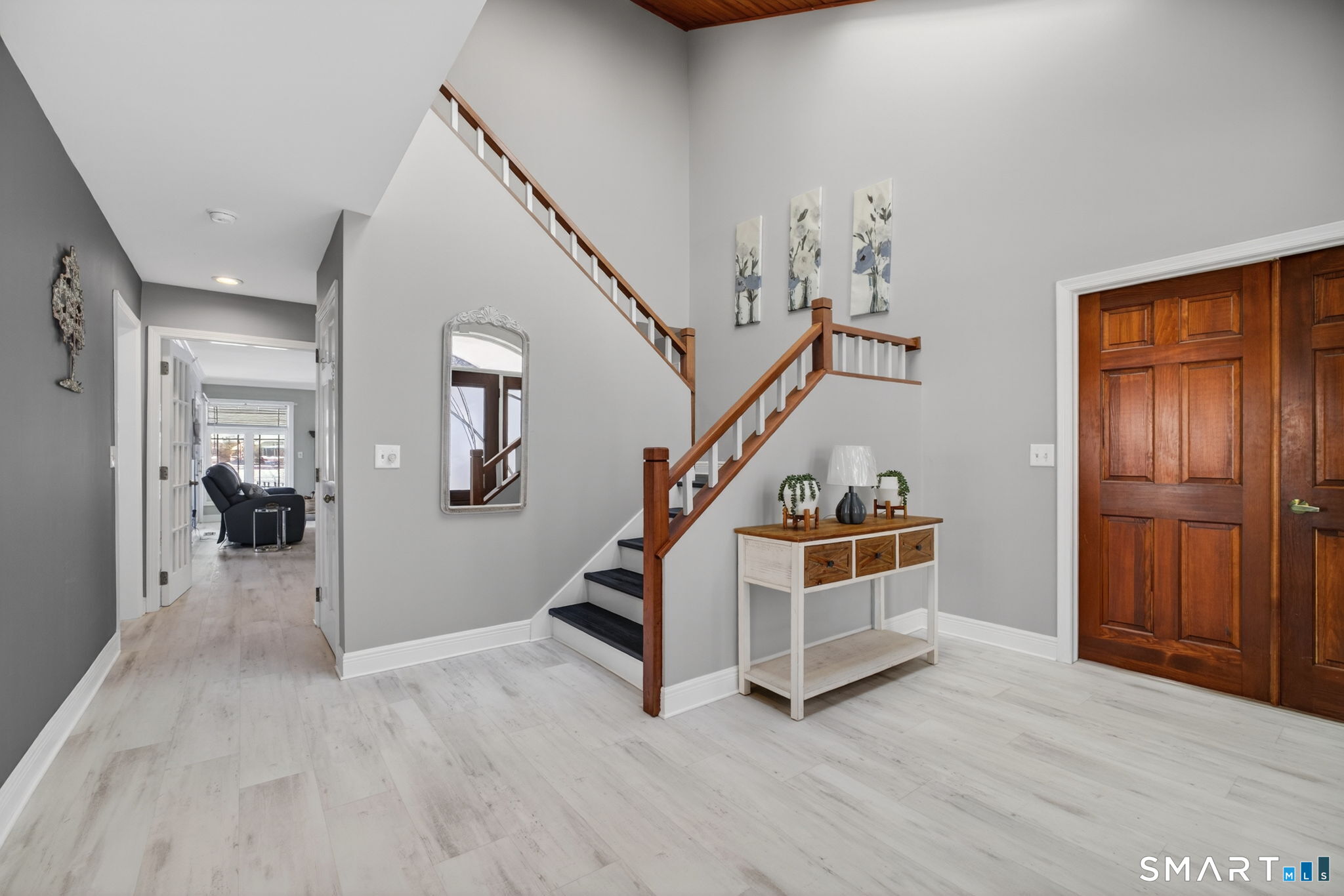 47 Oswegatchie Hills Road