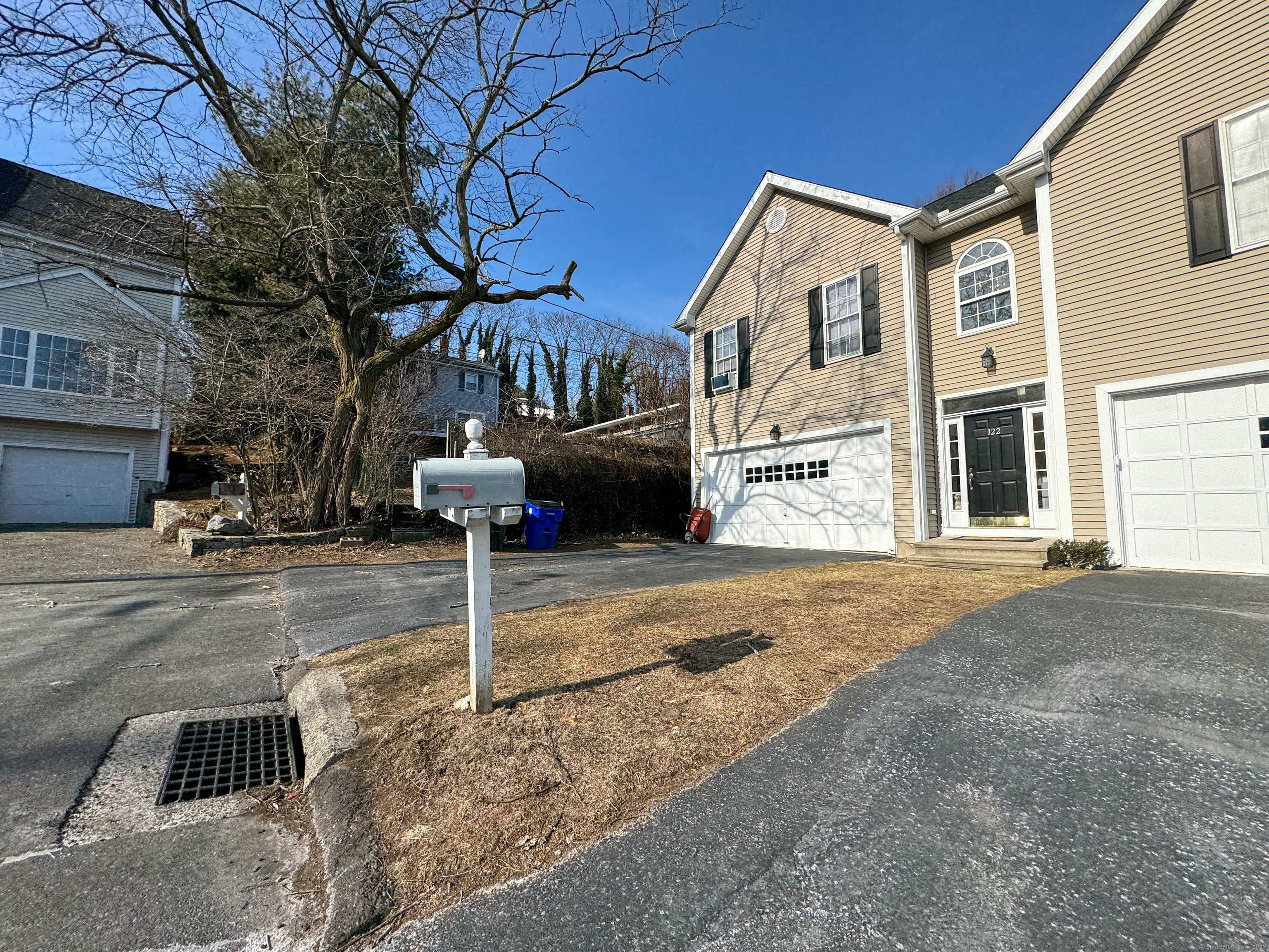 122 Warren Avenue #122, Fairfield, Connecticut image 4