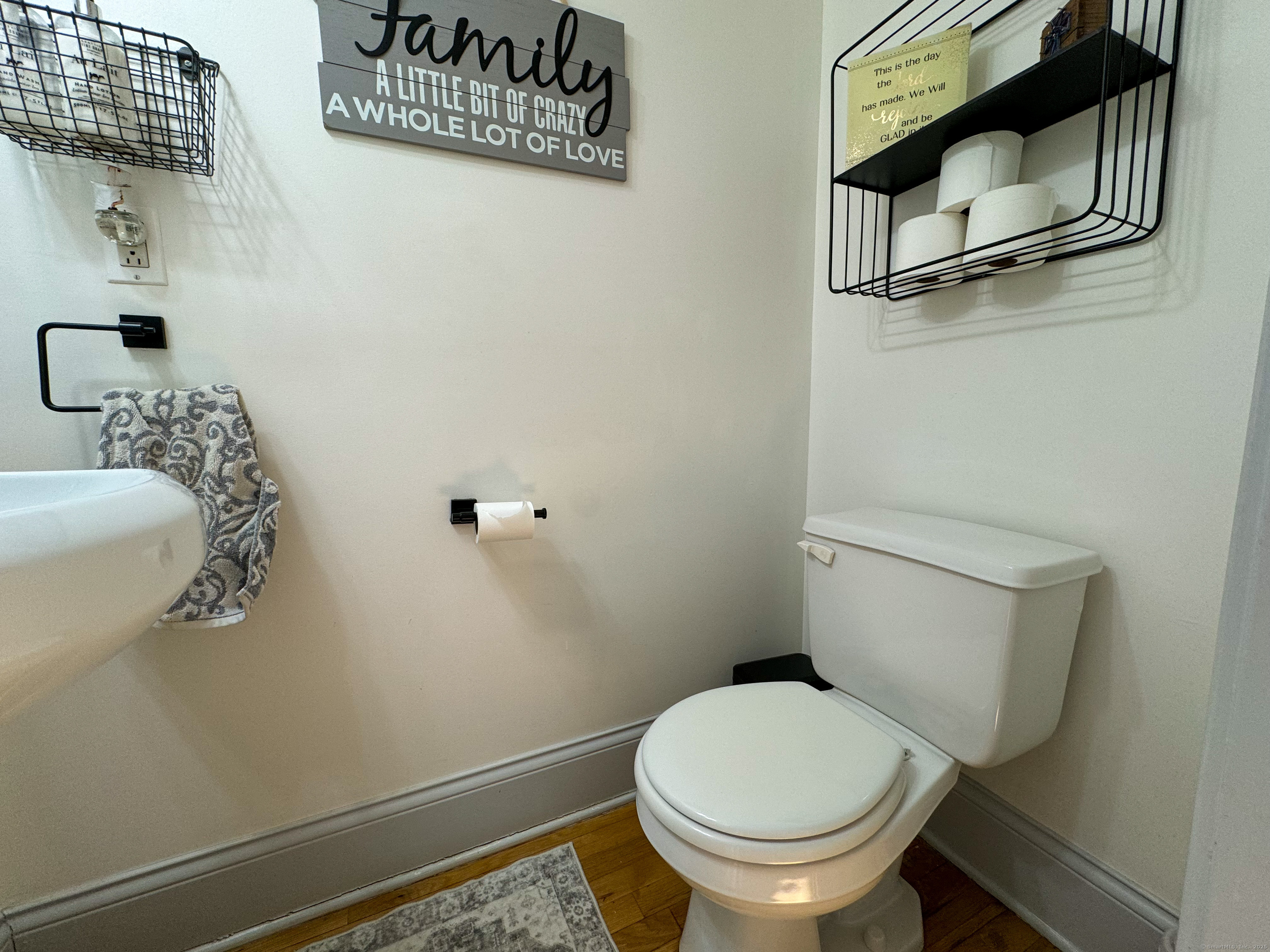 122 Warren Avenue #122, Fairfield, Connecticut image 22