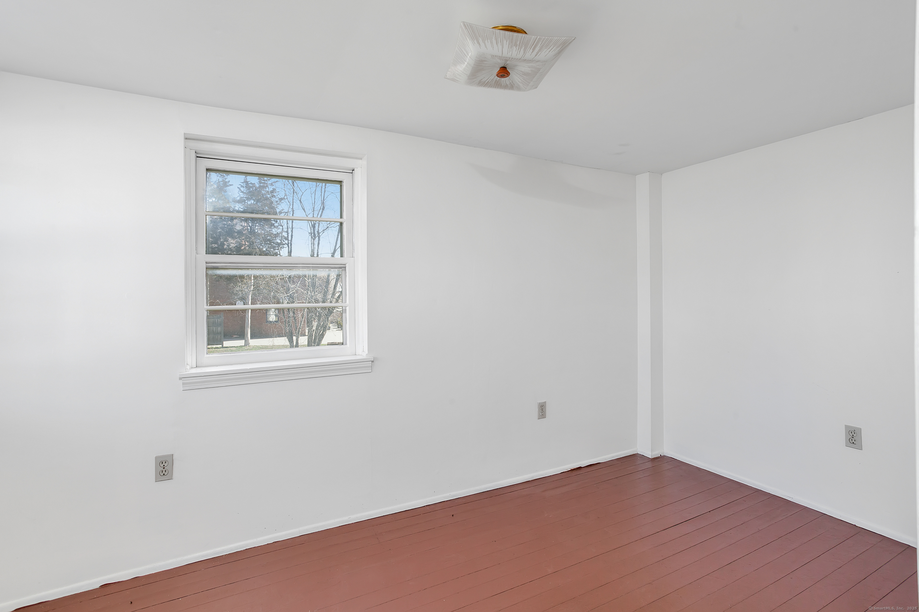 26 Water Street, Guilford, Connecticut image 28
