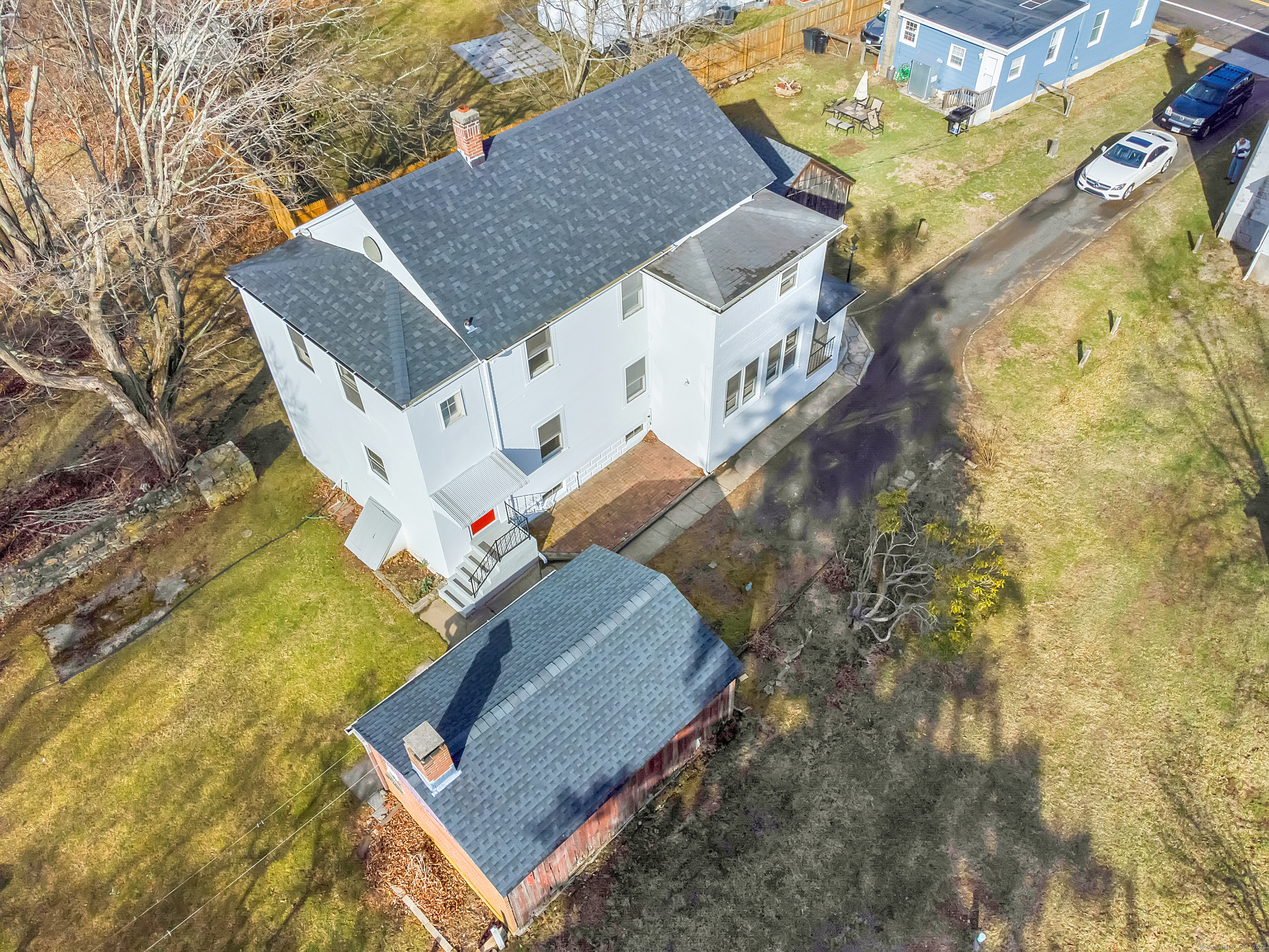 26 Water Street, Guilford, Connecticut image 8