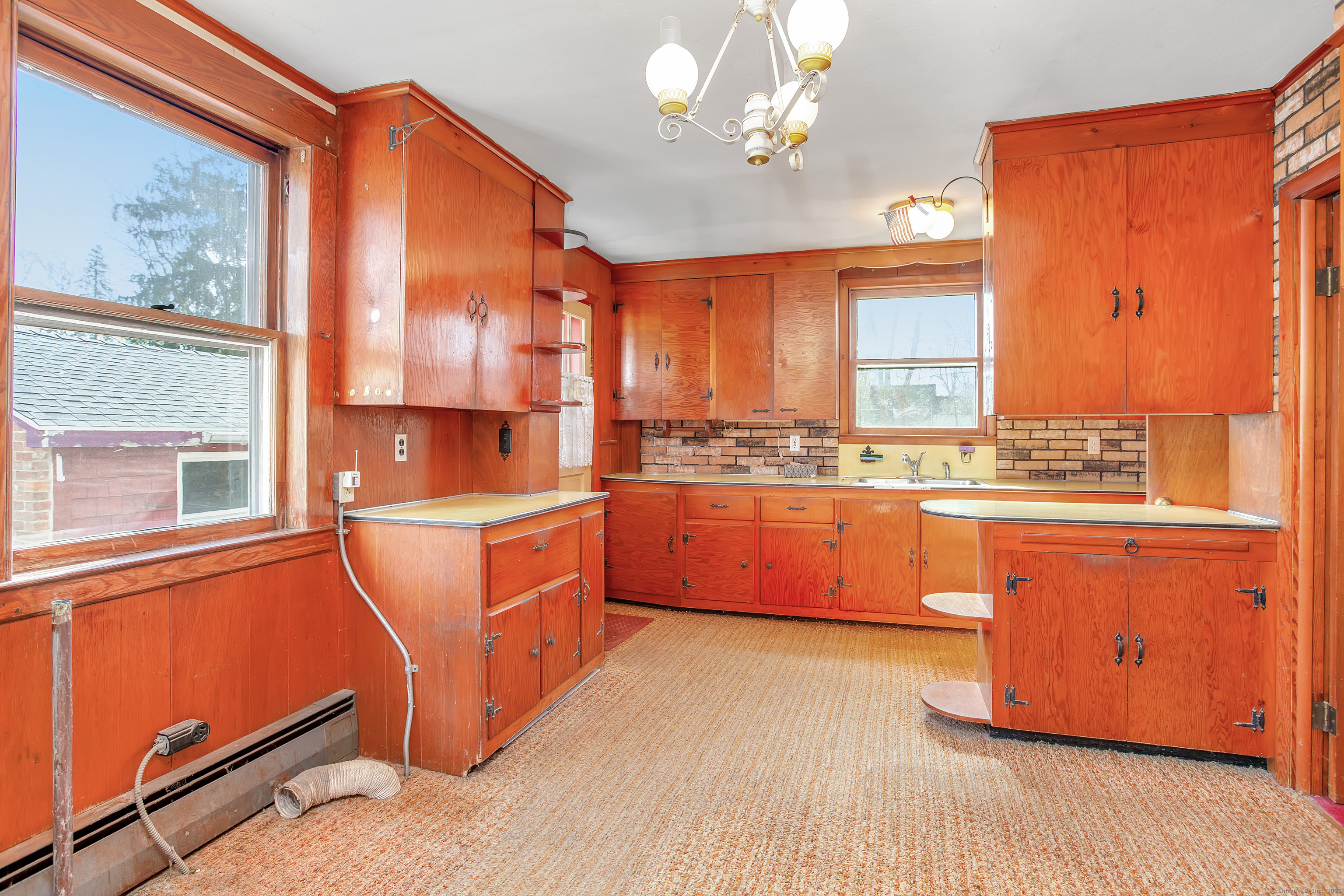 26 Water Street, Guilford, Connecticut image 22