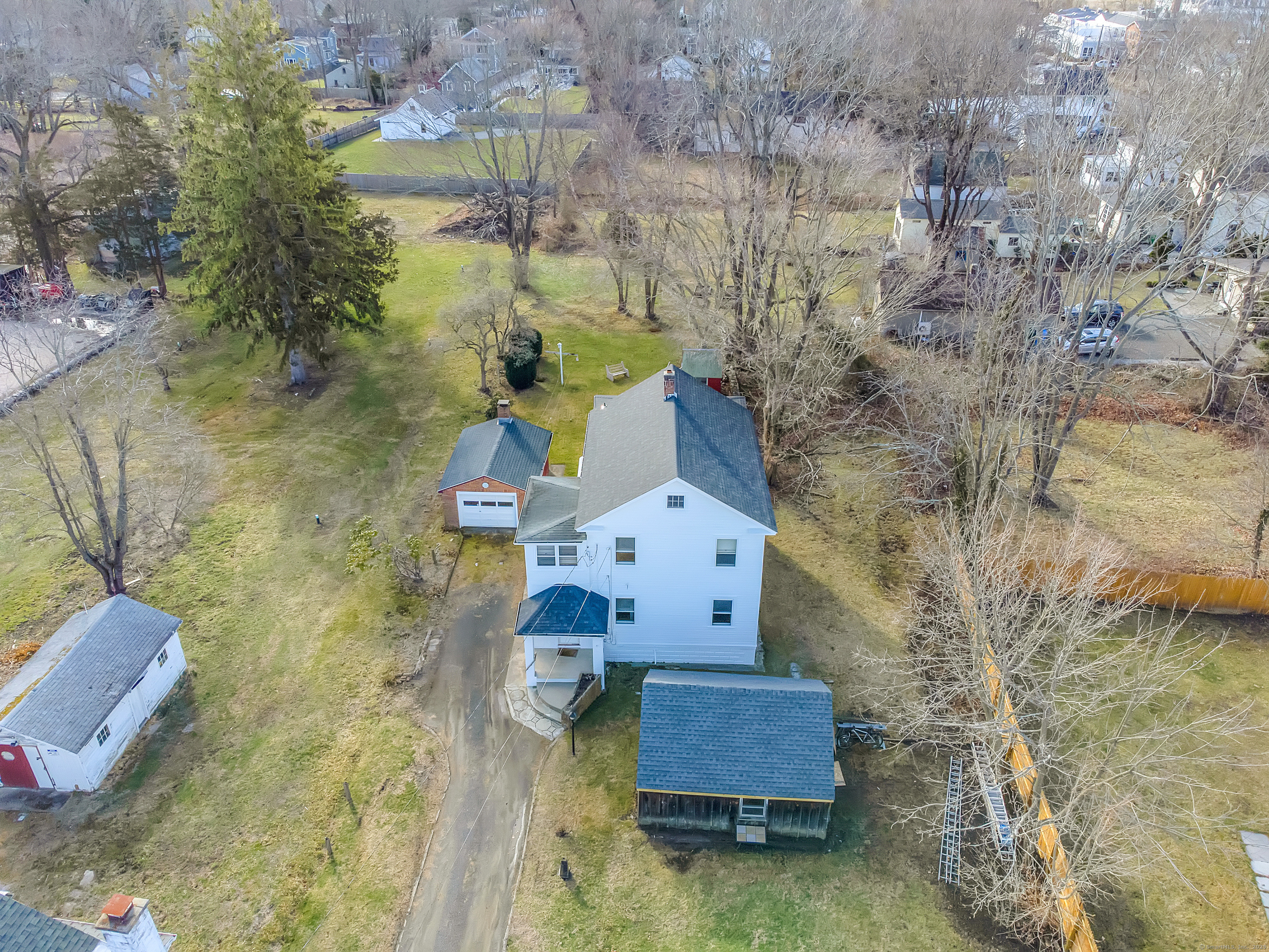 26 Water Street, Guilford, Connecticut image 4