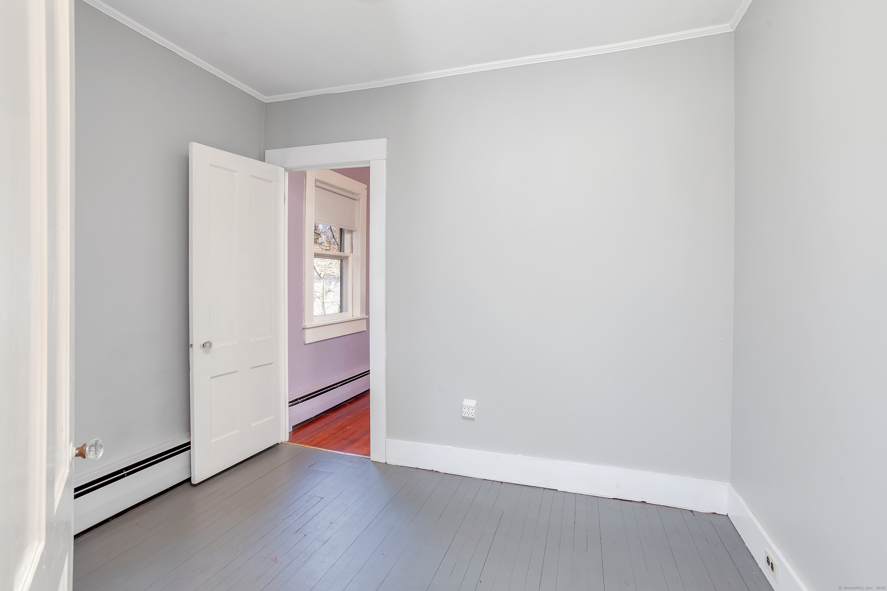 26 Water Street, Guilford, Connecticut image 33