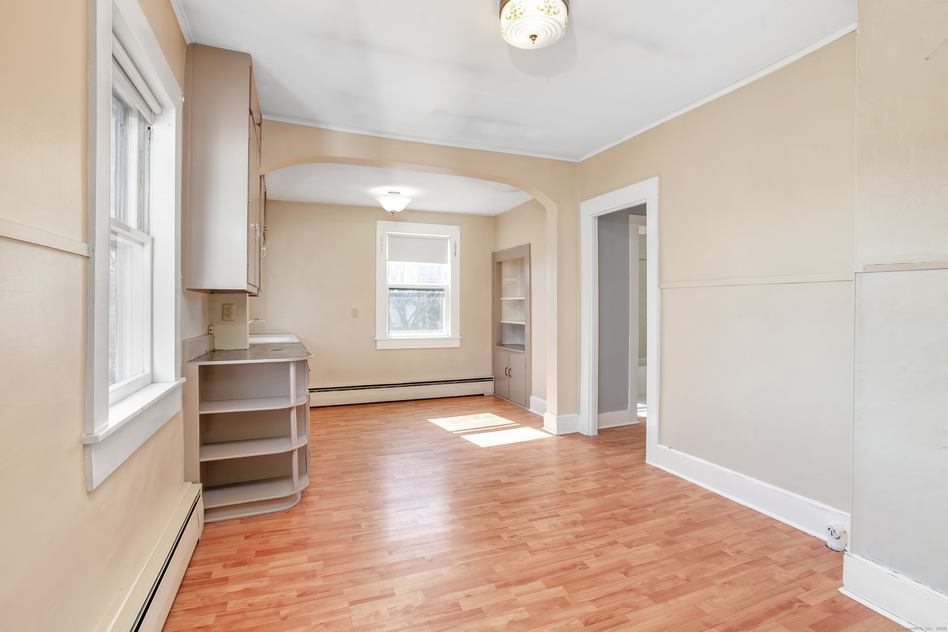 26 Water Street, Guilford, Connecticut image 36