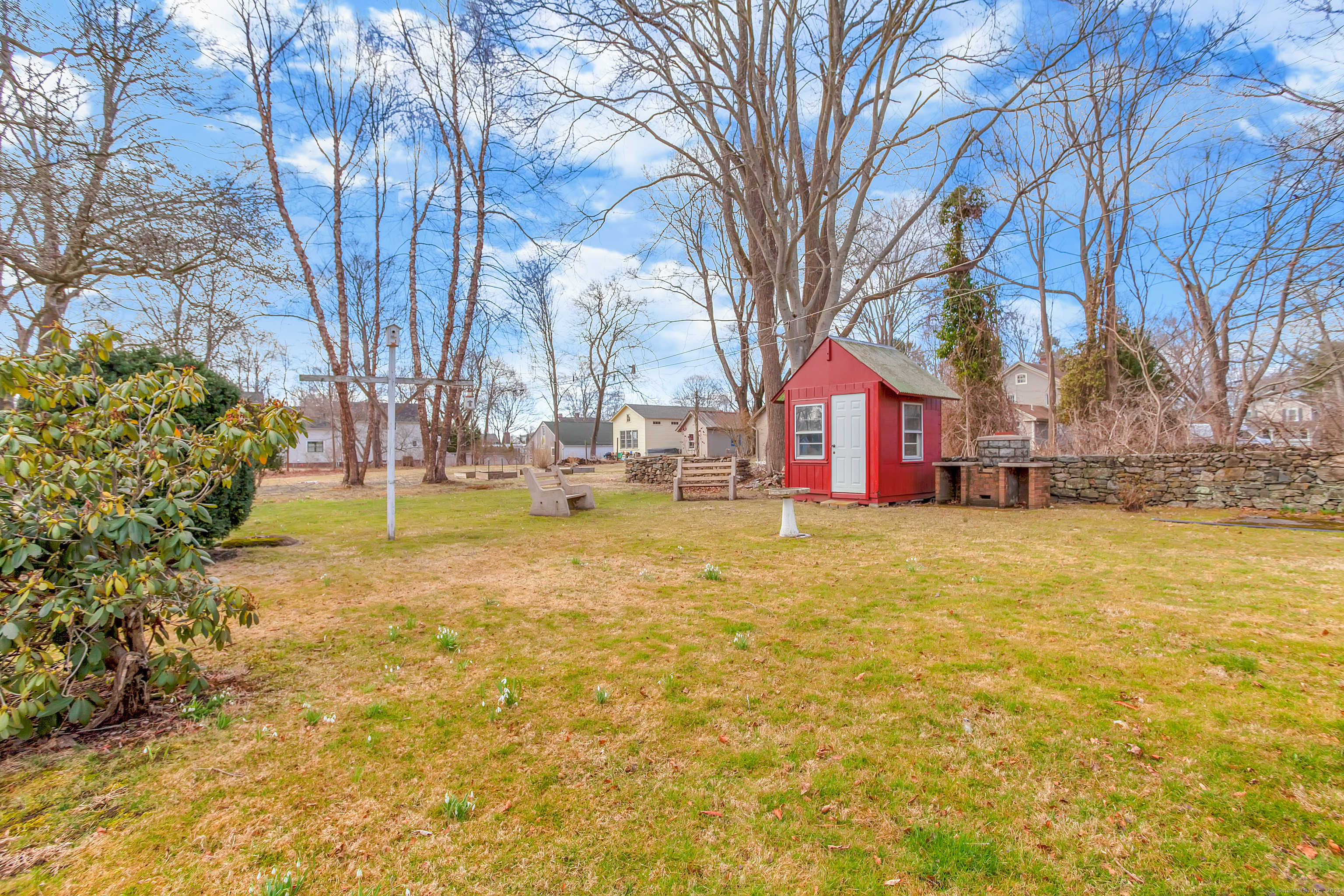 26 Water Street, Guilford, Connecticut image 11