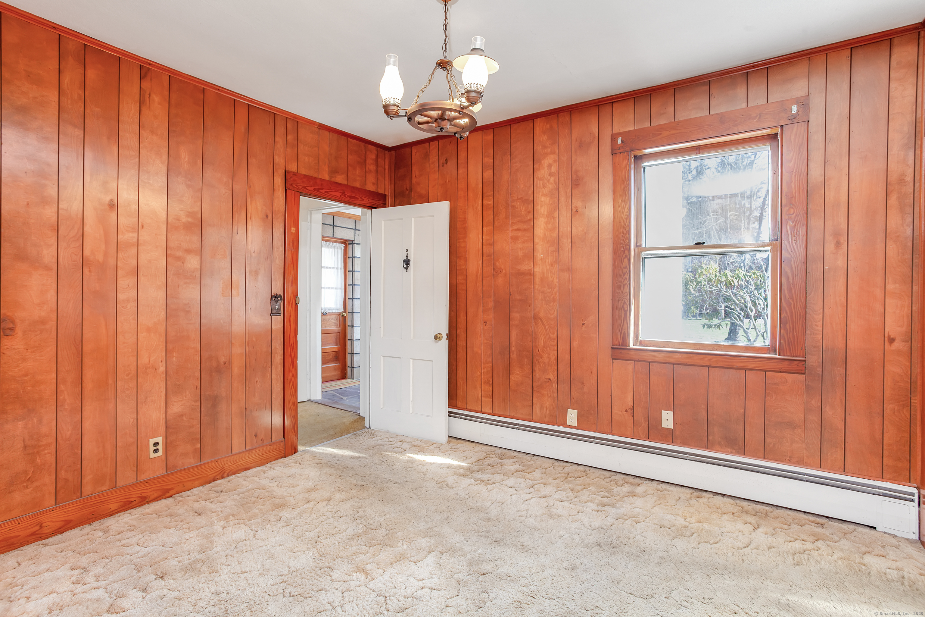 26 Water Street, Guilford, Connecticut image 18