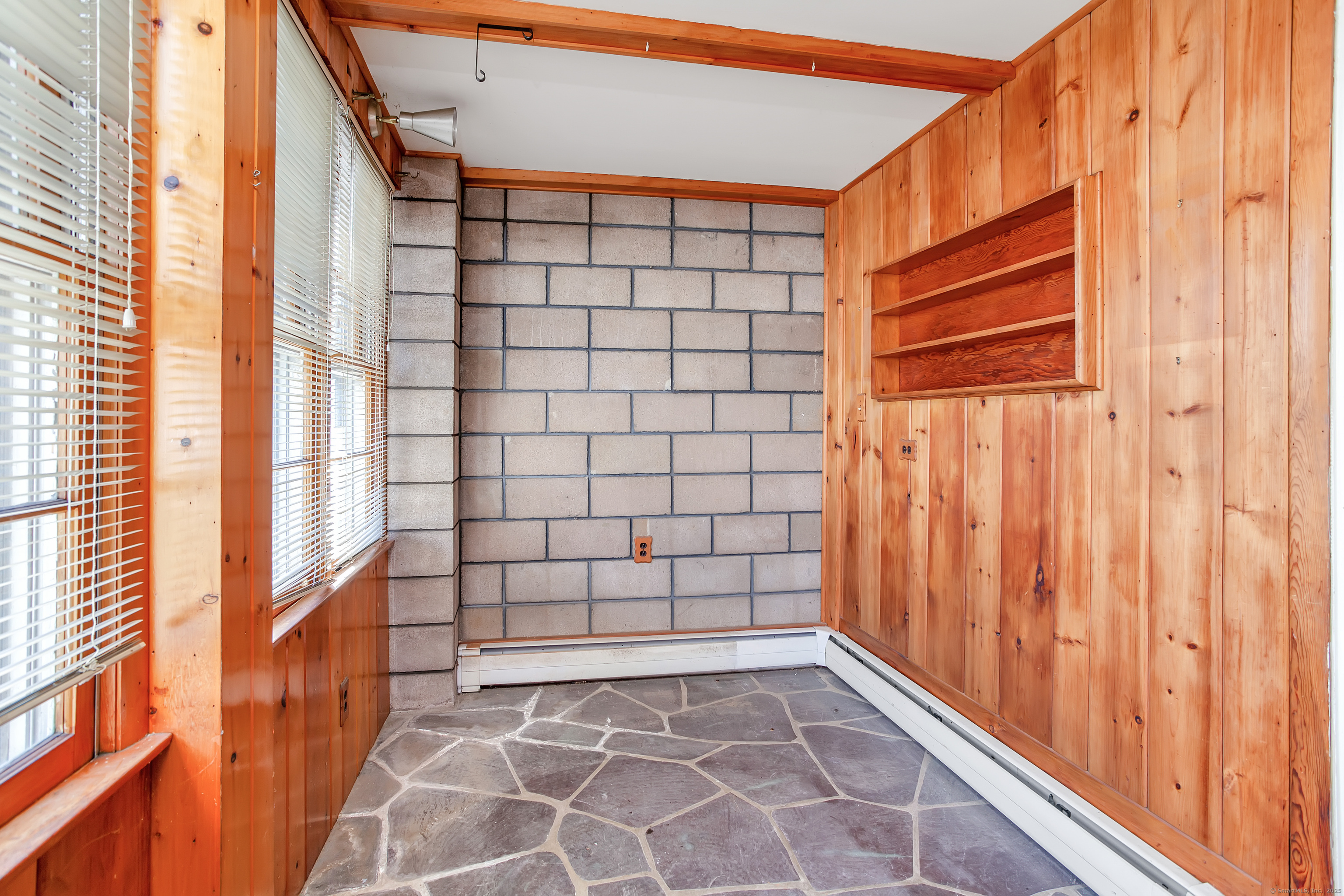 26 Water Street, Guilford, Connecticut image 14