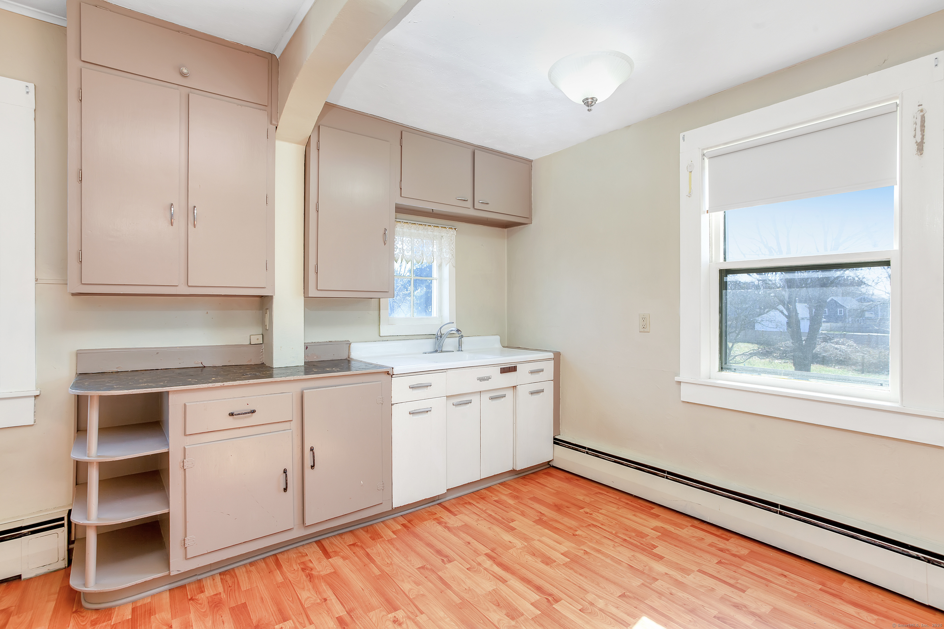 26 Water Street, Guilford, Connecticut image 35