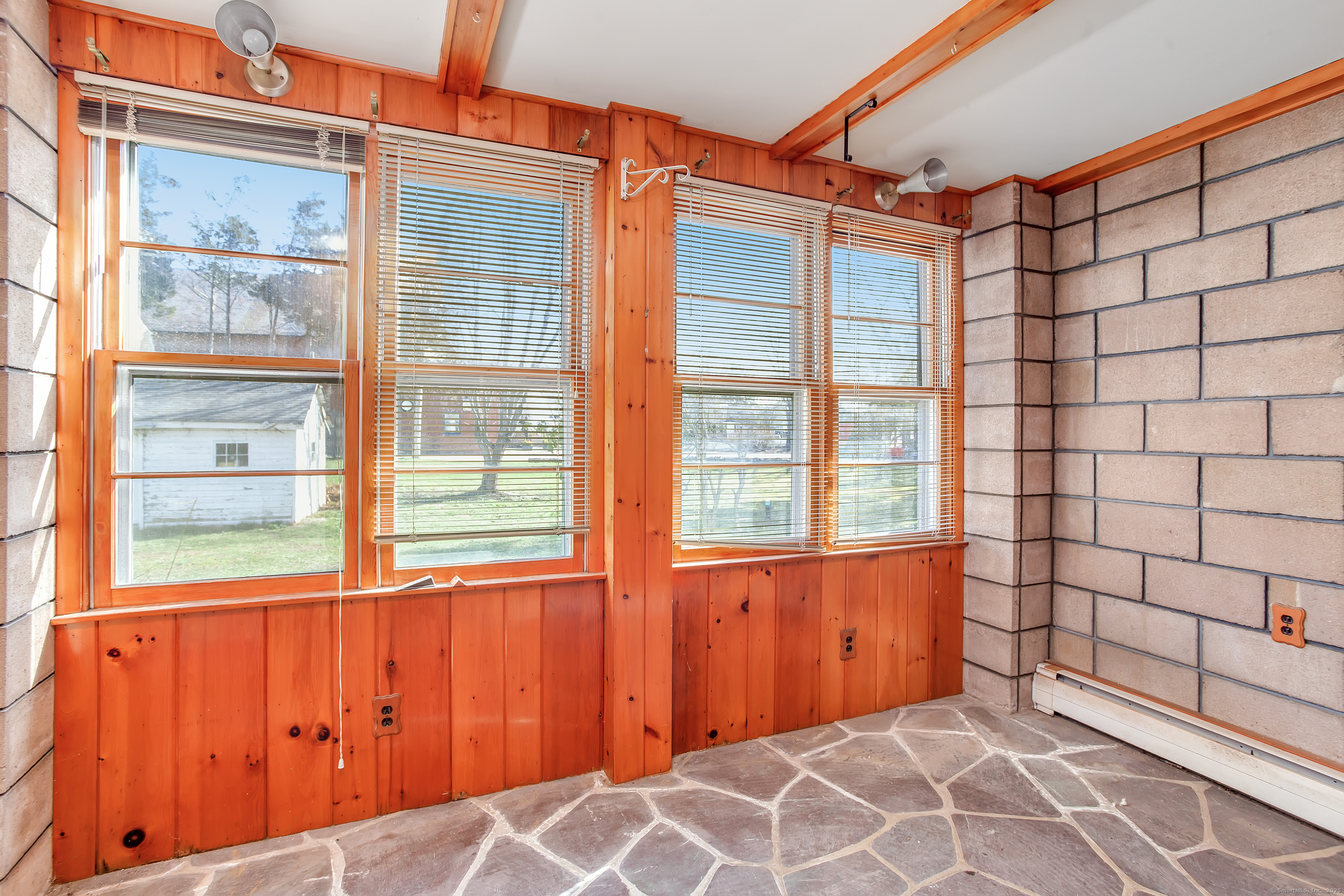 26 Water Street, Guilford, Connecticut image 13