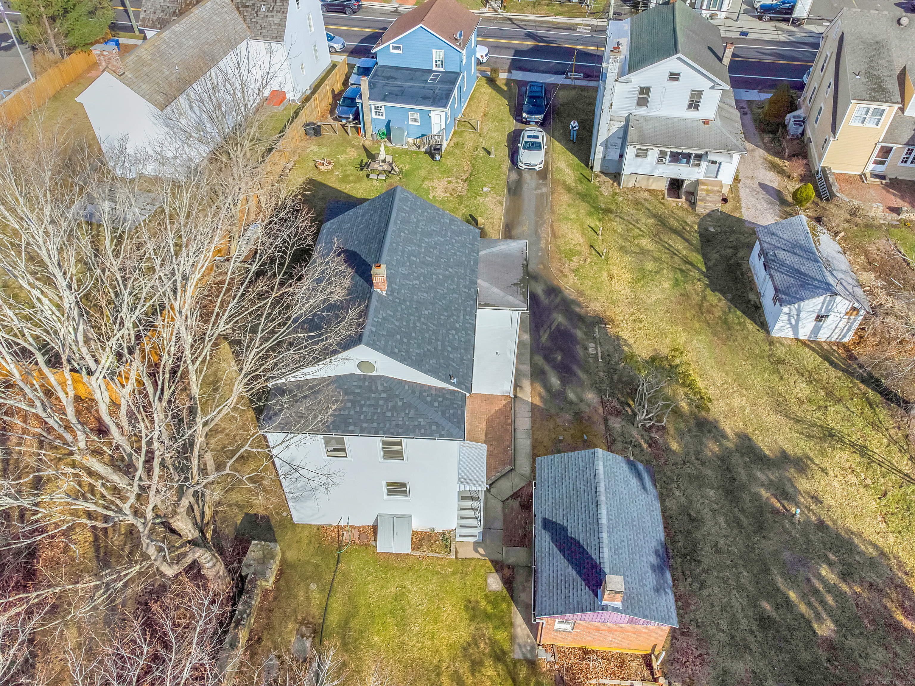 26 Water Street, Guilford, Connecticut image 7