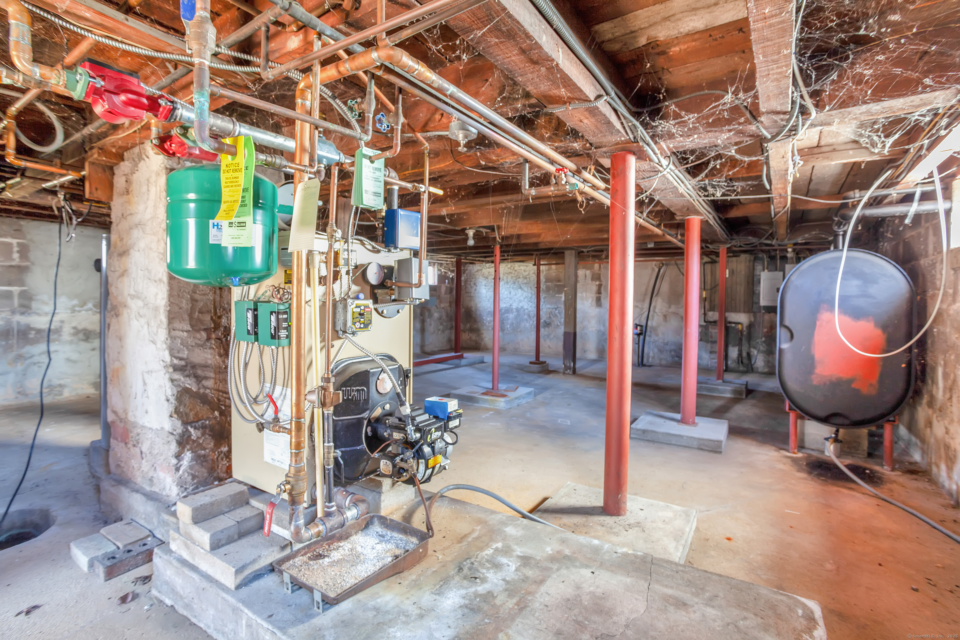 26 Water Street, Guilford, Connecticut image 37