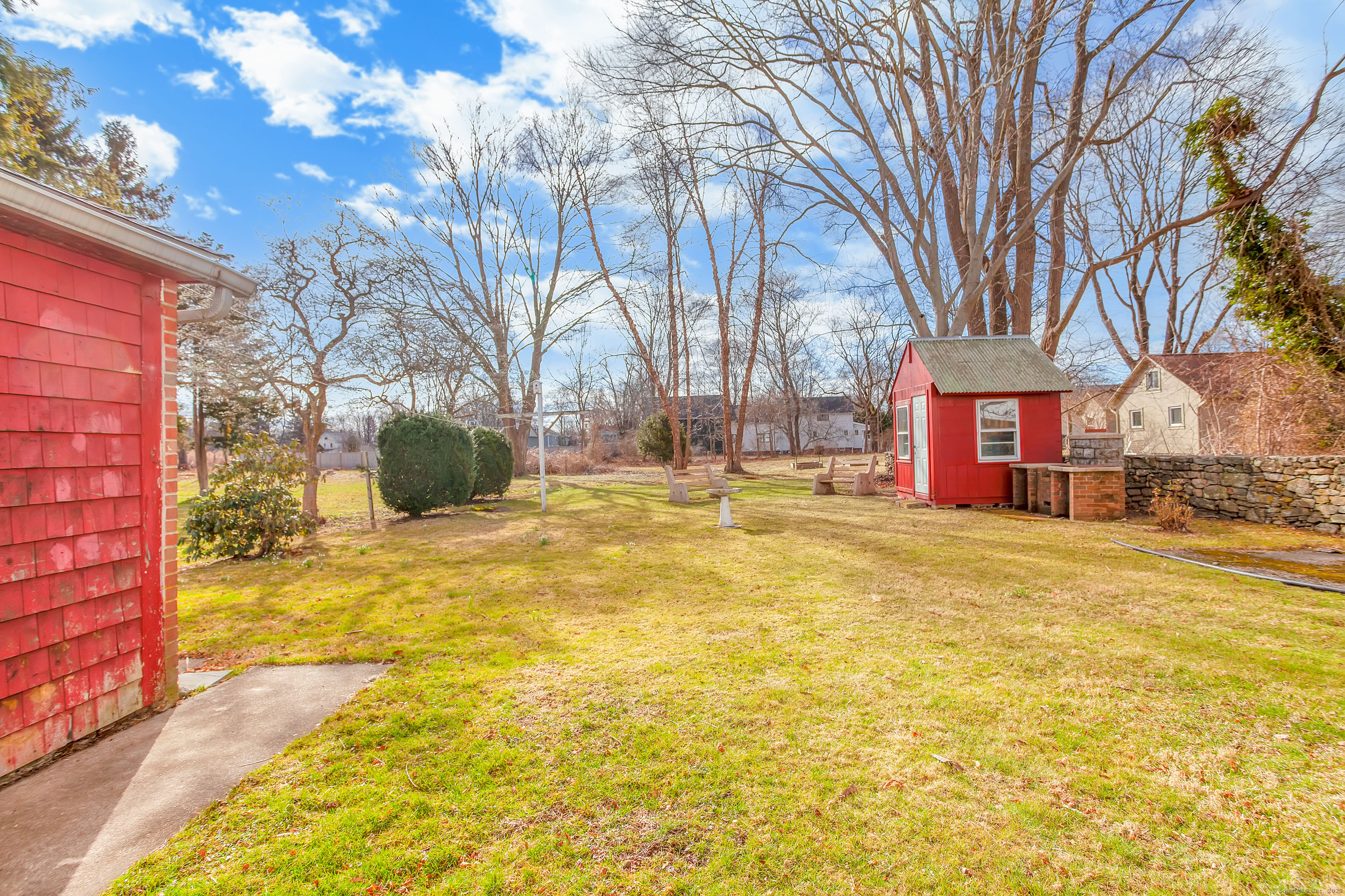 26 Water Street, Guilford, Connecticut image 10