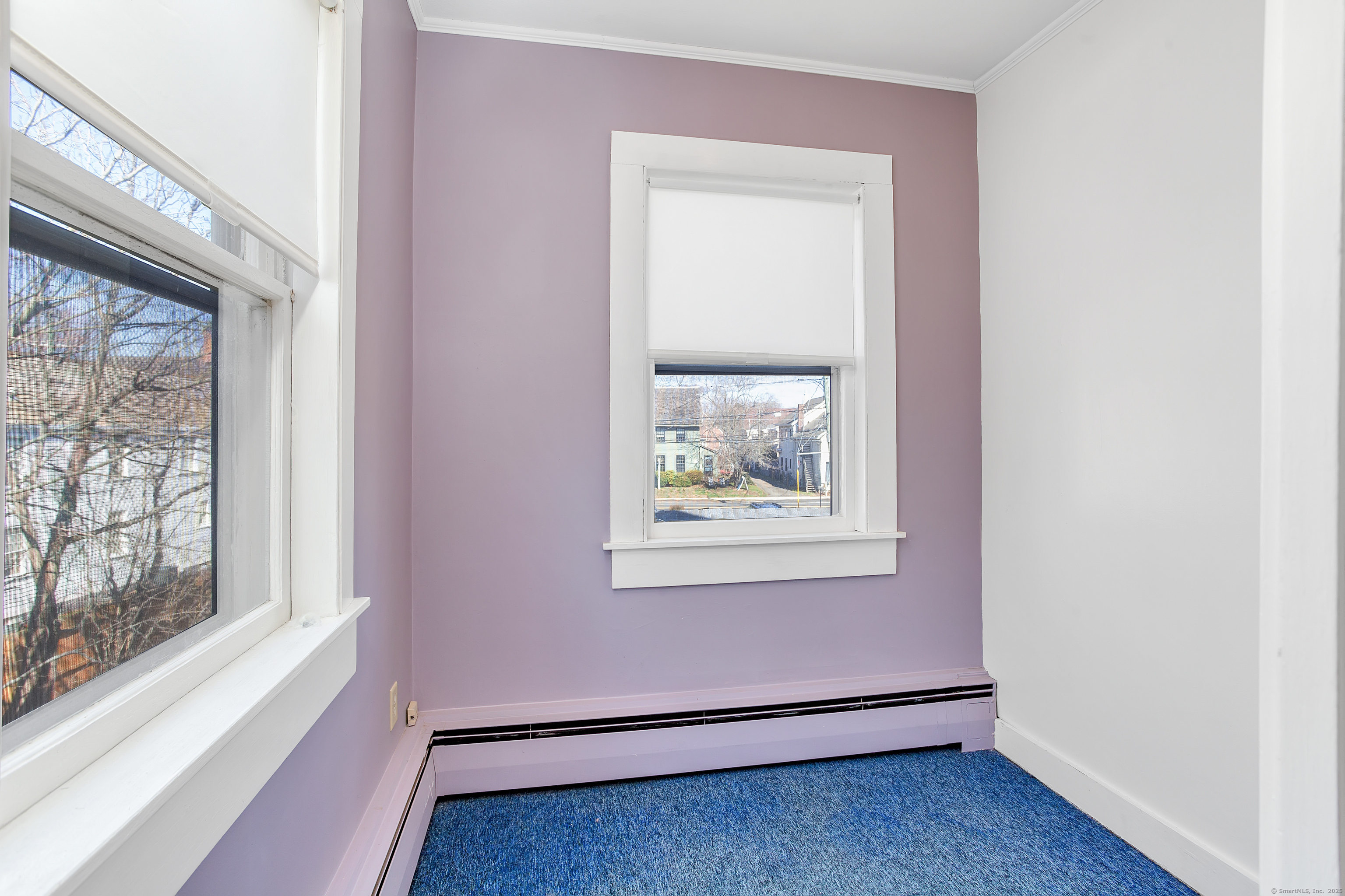 26 Water Street, Guilford, Connecticut image 31