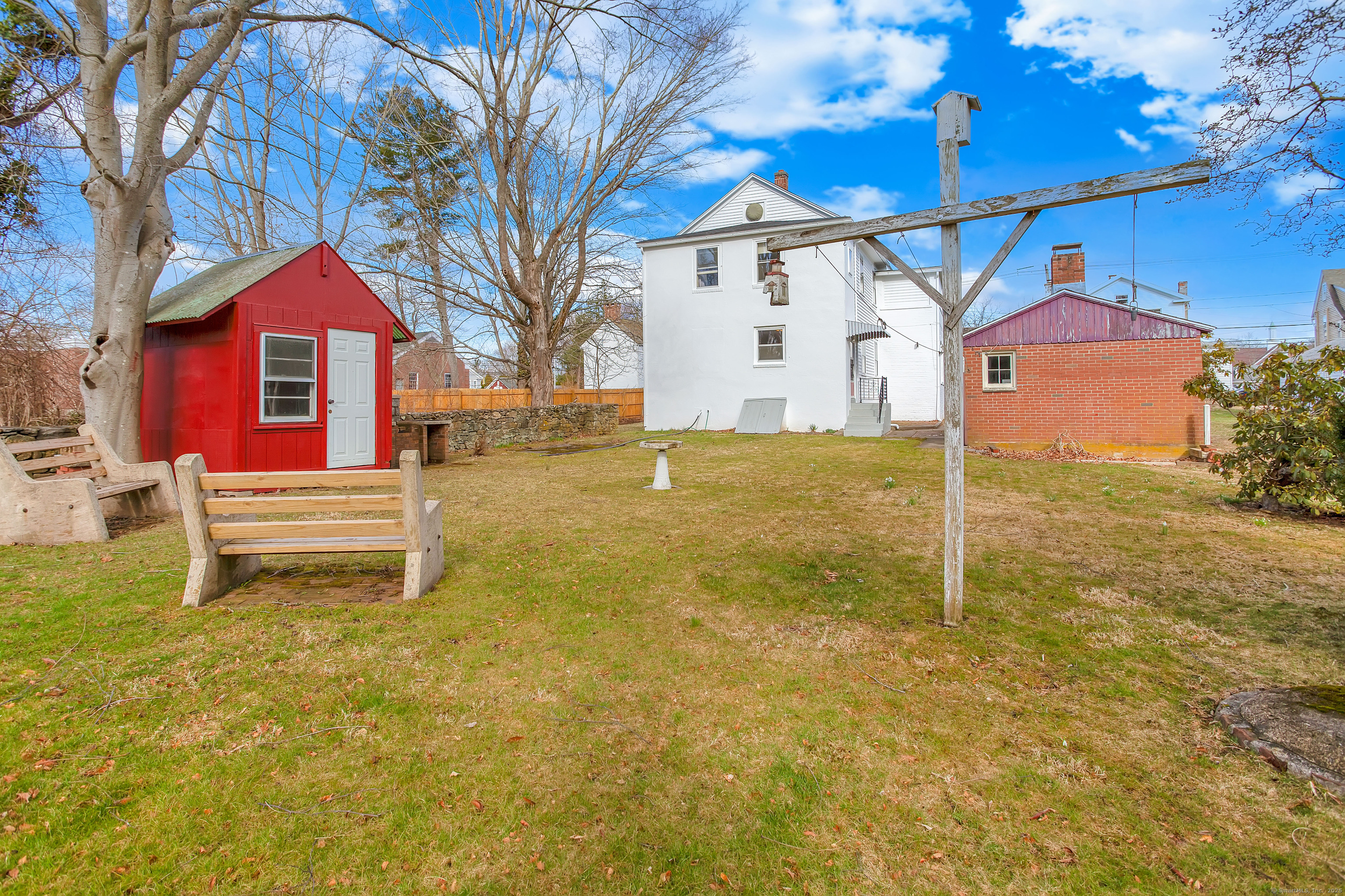26 Water Street, Guilford, Connecticut image 12